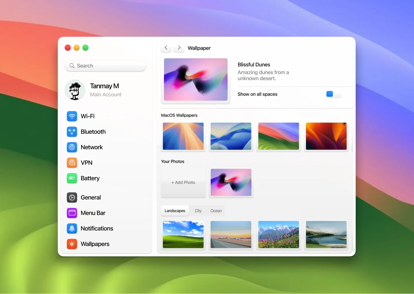 macos_design_practice
