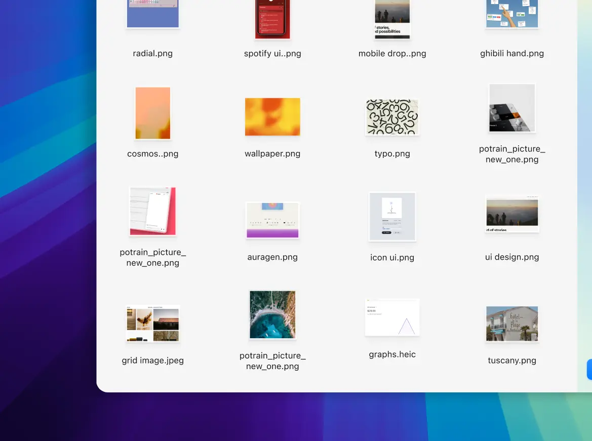 Alter_ui_showcase_showcase