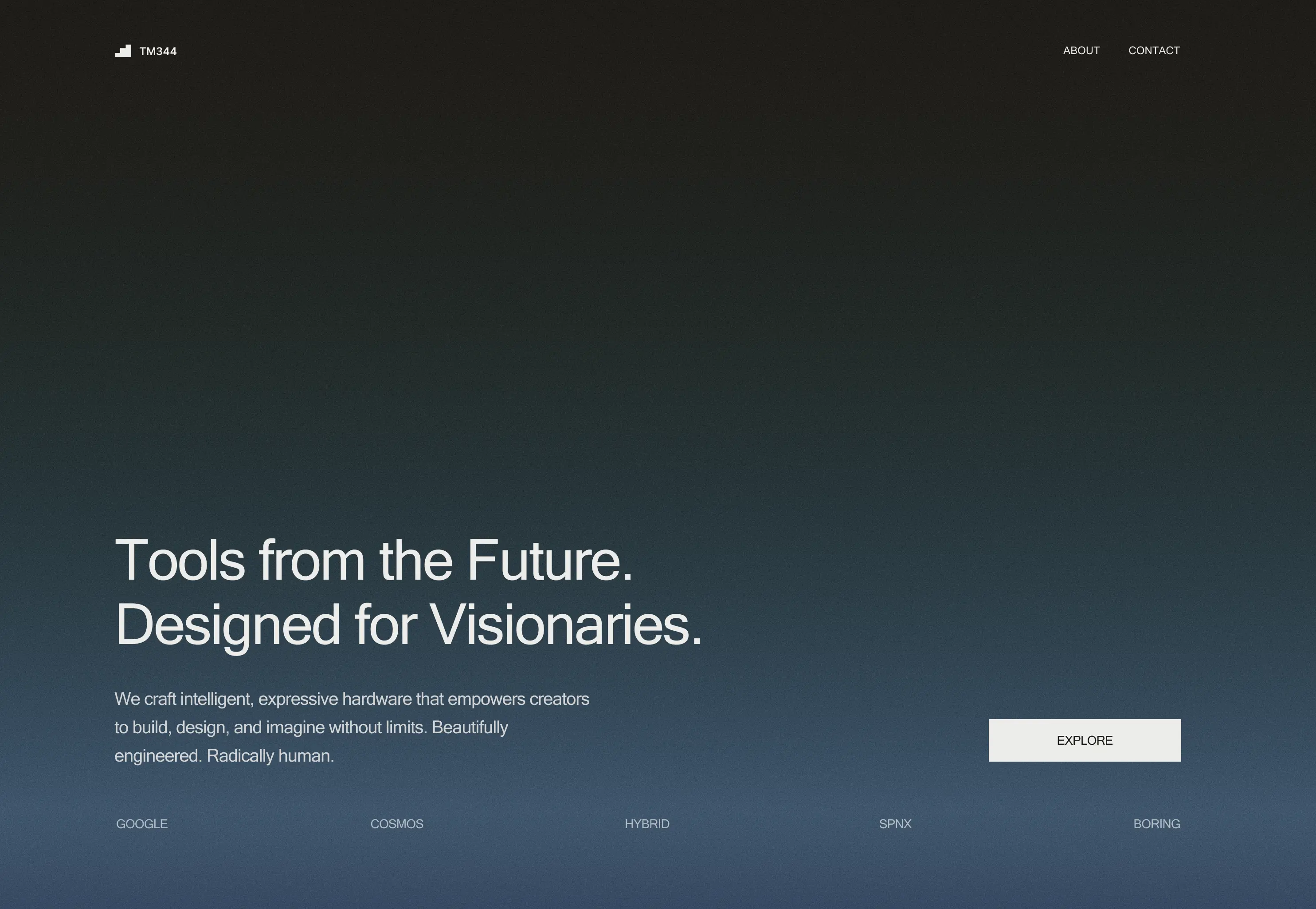 practice-design-gradients