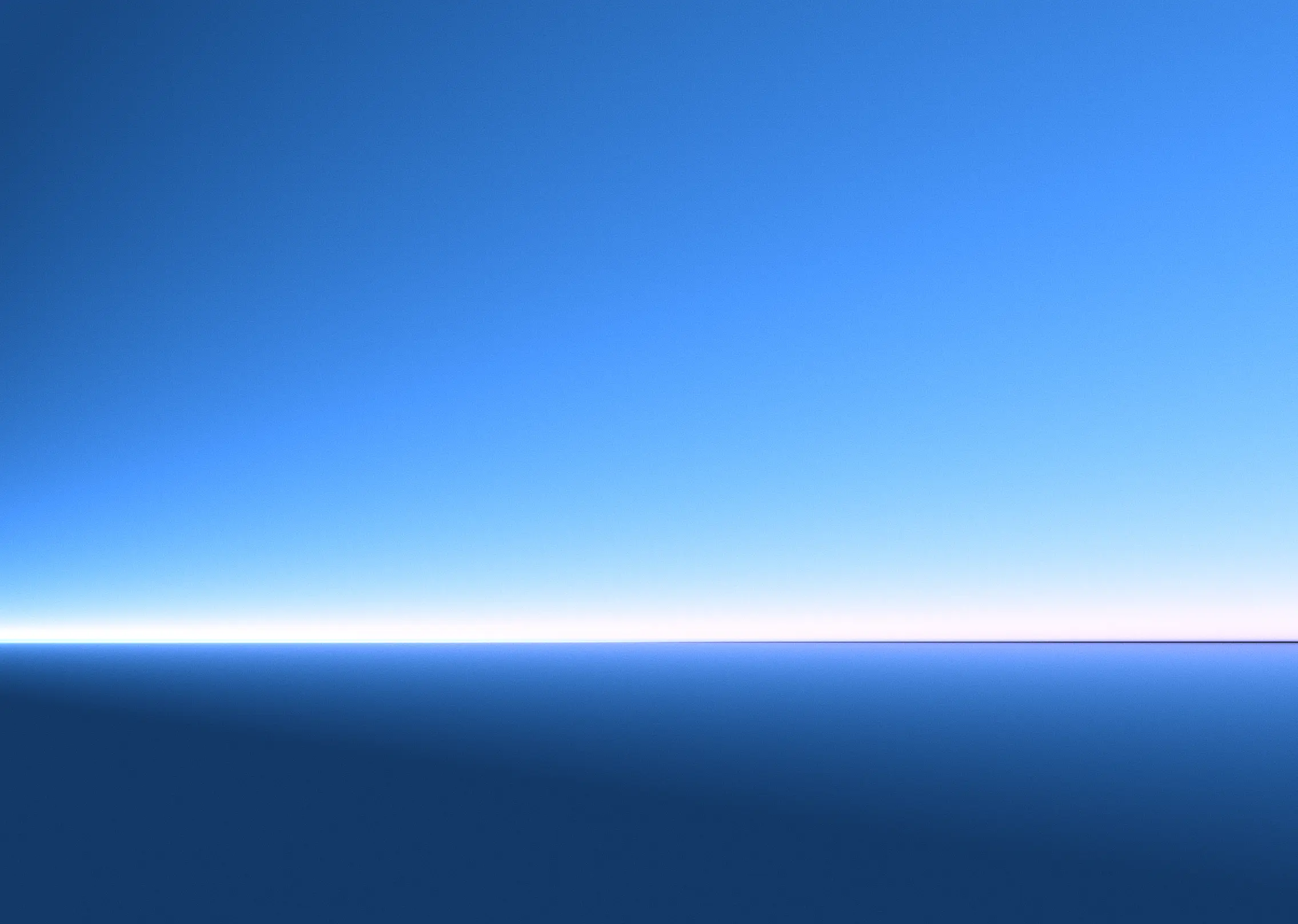 practice-design-gradients-wallpaper-conic