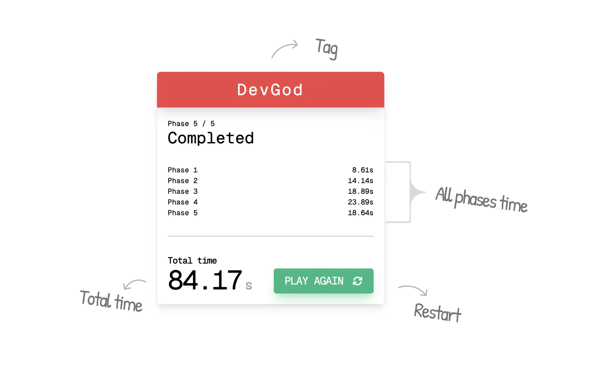 rgame-dribbble-shot-2