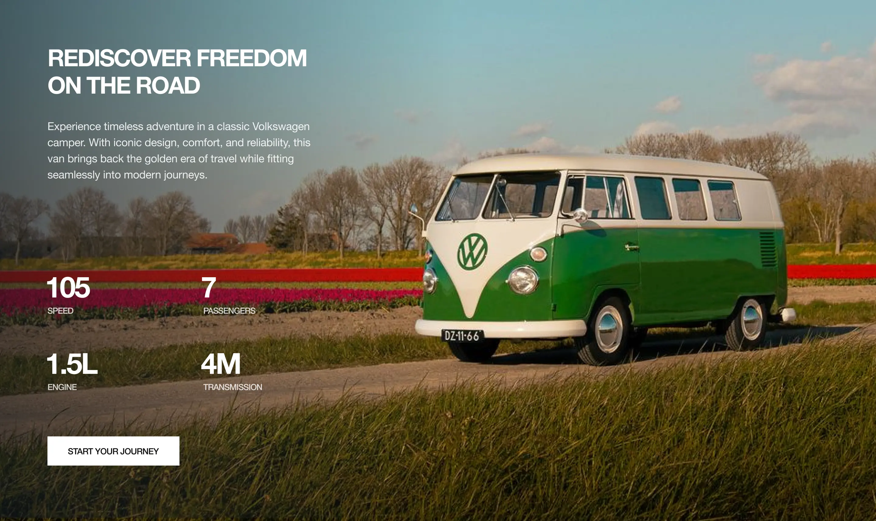 section-design-practice1