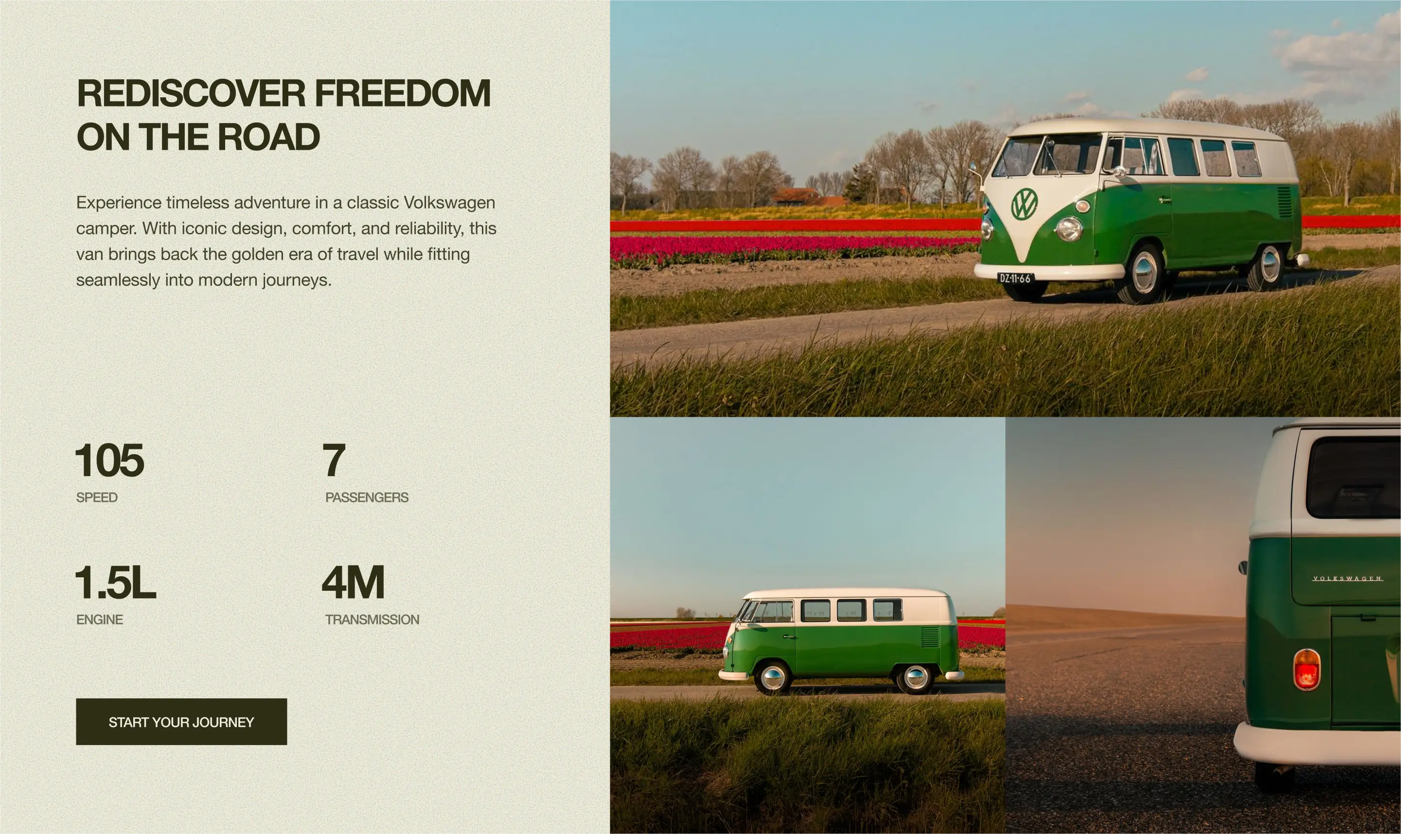 section-design-practice2