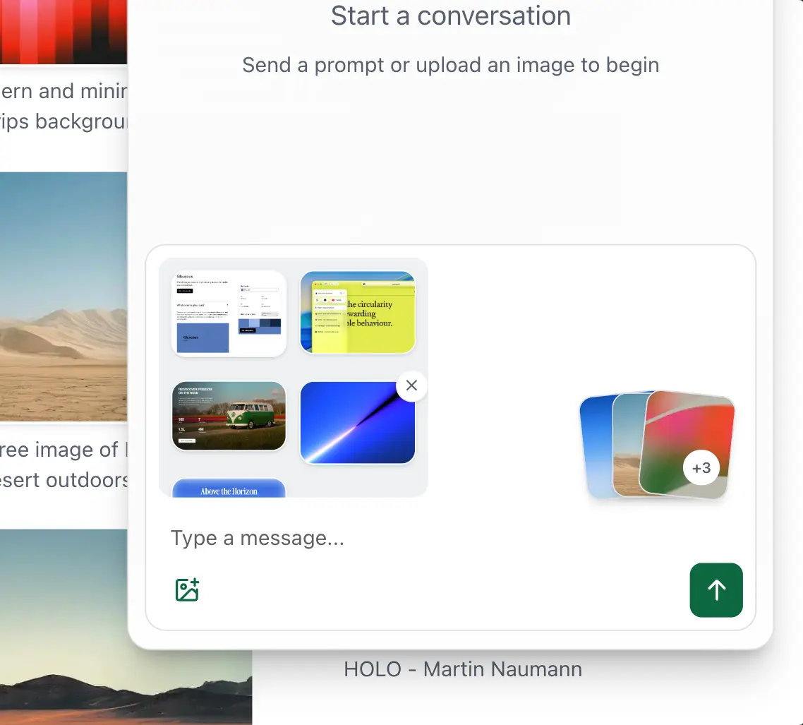 truffel_ai_chat_showcase3