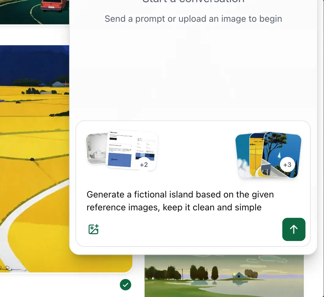 truffel_ai_chat_showcase2