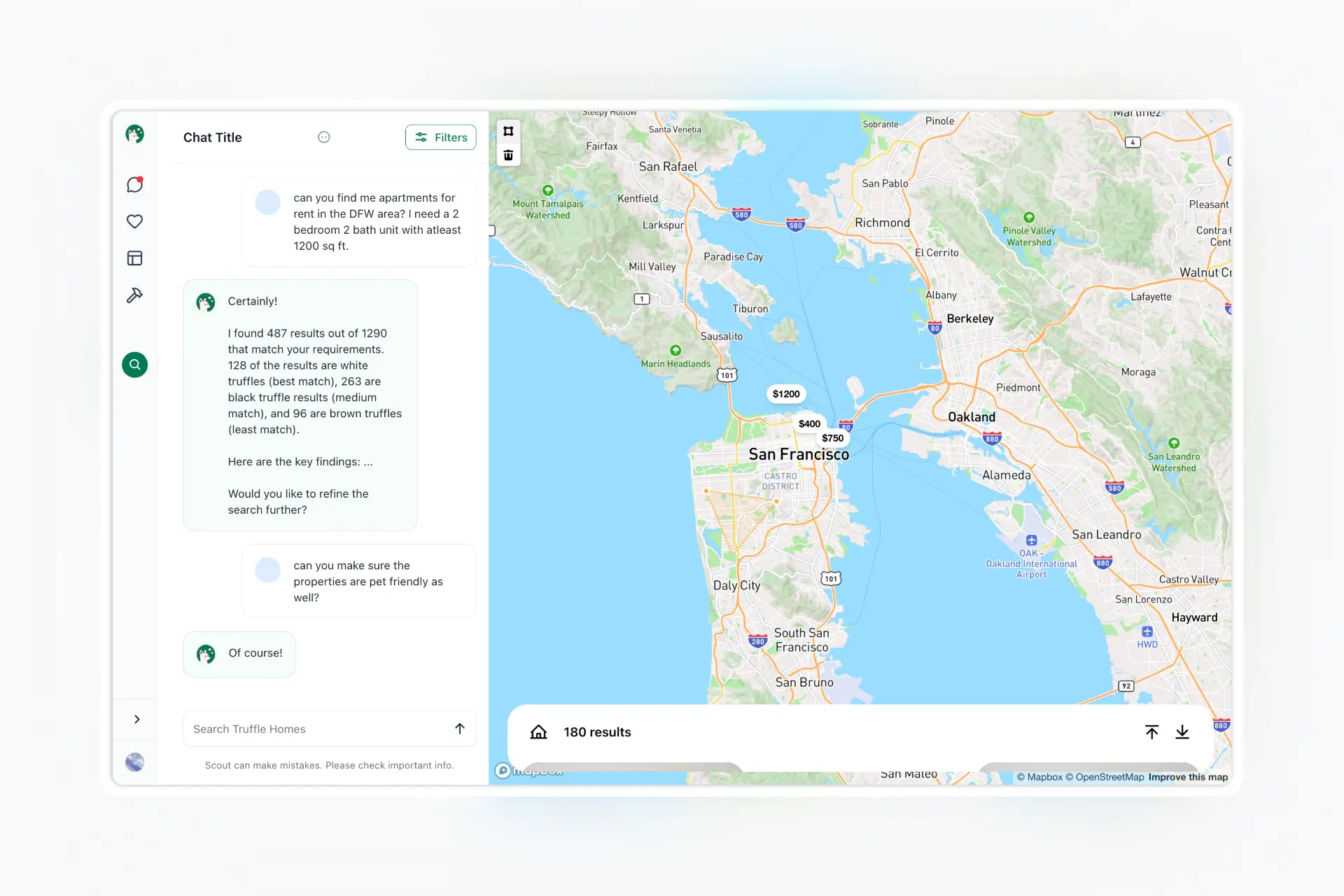 truffle-homes-map-design