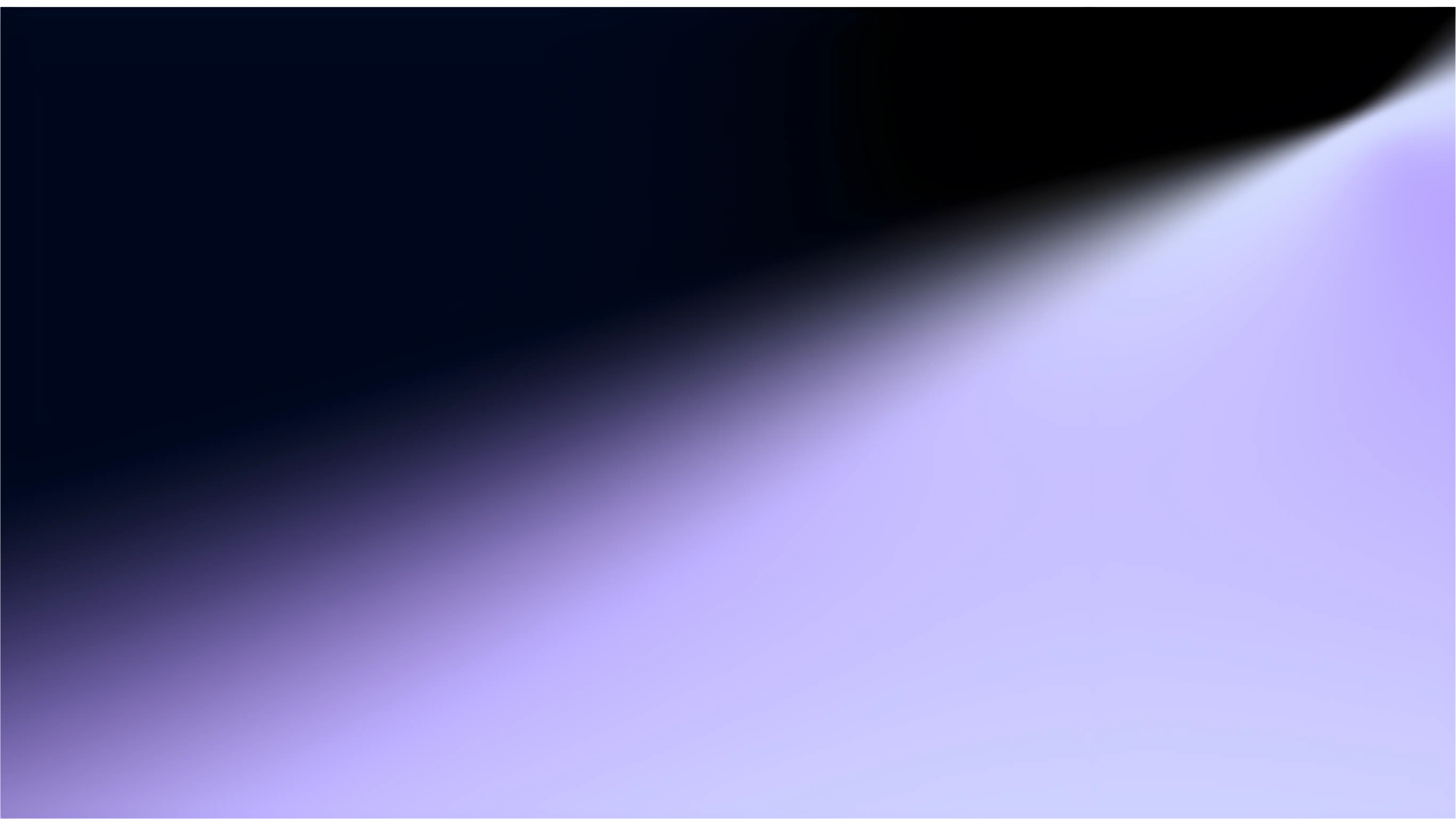 practice-design-gradients-wallpaper