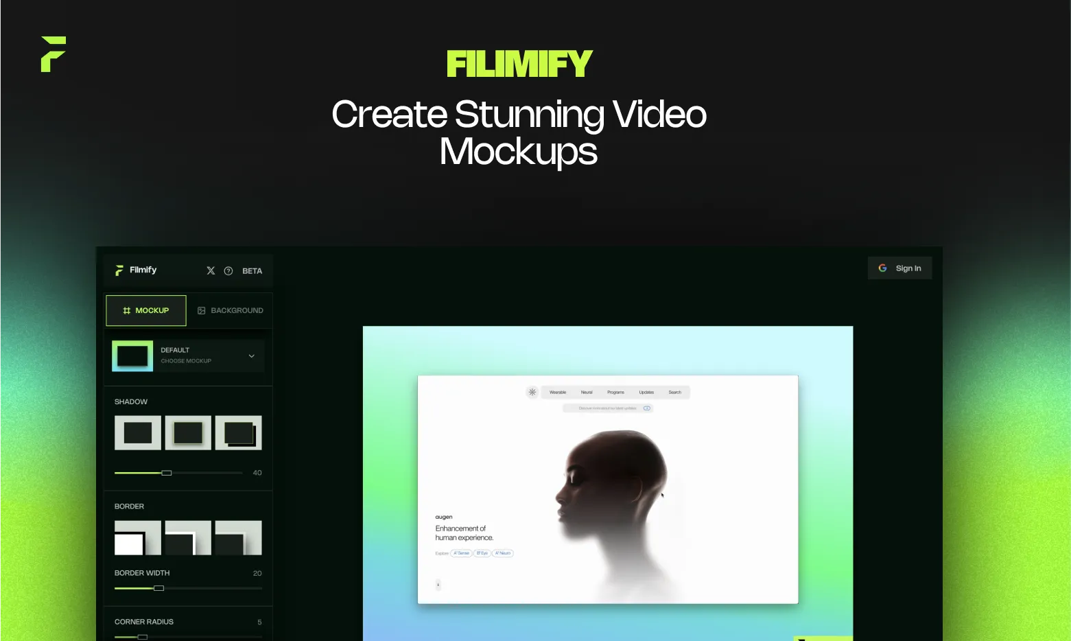 filmiy-showcase