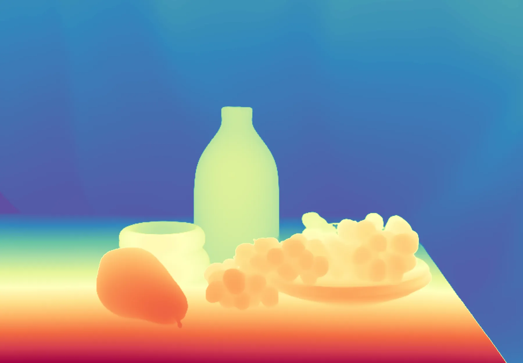 depth-image